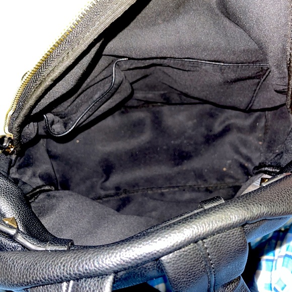 Bebe Backsack - Picture 8 of 10